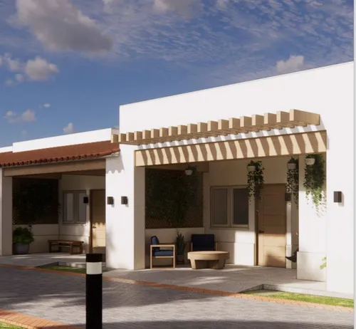 Casa En Venta En Santa Fe, Torreón, Coahuila De Zaragoza