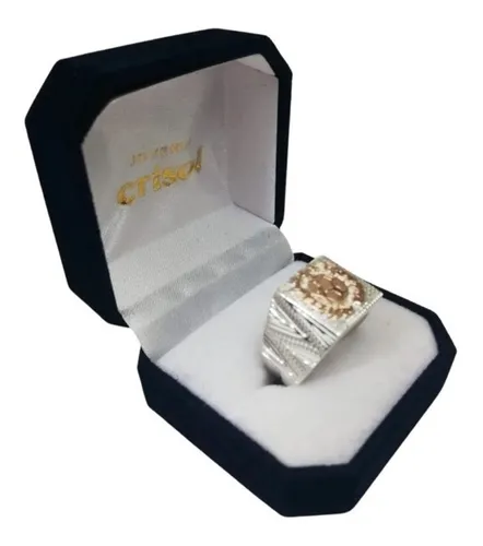 Anillos de oro olx hotsell