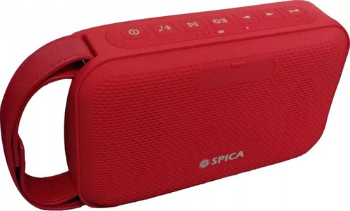 Parlante Bluetooth 4.2 Premium Stereo Linkeable 20w