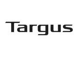 Targus