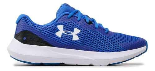 Zapatillas Running Under Armour Surge 3 Az Hombre