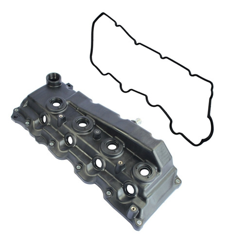 Tapa De Punterias C/junta Para Toyota4 Runner 3.0l 2003-2006
