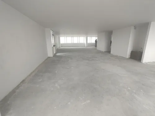 Oficina En Arriendo En Quinta Camacho. Cod A1614501