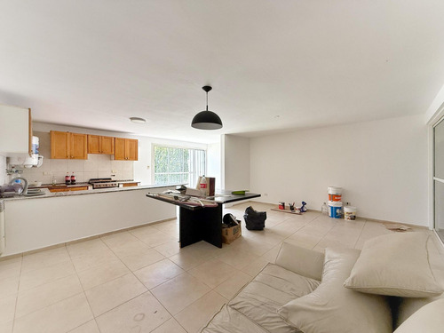 Duplex 3 Dorm Urca