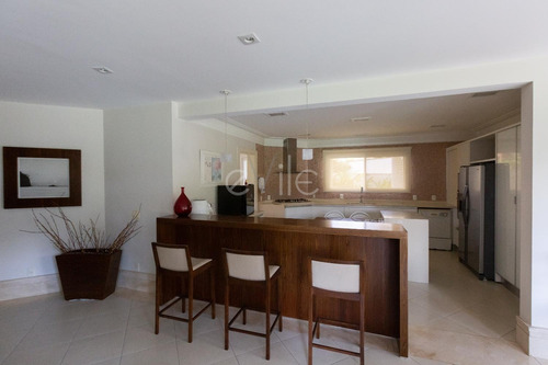Imagem 10 de 30 de Casa À Venda Em Jardim Chapadão - Ca008766