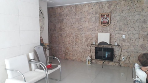Imagem 10 de 30 de Apartamento Com 2 Dormitórios À Venda, 92 M² Por R$ 799.000 - Vila Gomes Cardim - São Paulo/sp - Ap3416