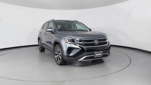 Volkswagen Taos 1.4 TSI HIGHLINE AUTO