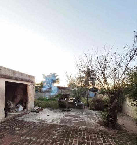Imagen 8 de 8 de Casa En Venta