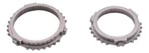 Comprar Freno De Caja De Cambios 3era 4ta 5ta Peugeot Y Citroen