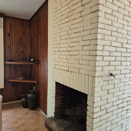 Venta Padron Unico La Paz 4d Y Garage, Gran Potencial