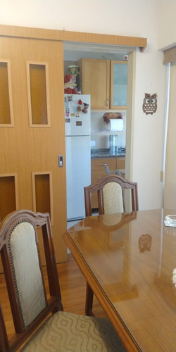 Imagen 4 de 26 de Departamento En El Gran Buenos Aires Vende O Permuta Por Uno En Mar Del Plata