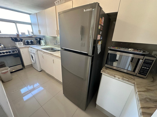 Departamento En Alquiler Y Venta, Peninsula, Punta Del Este.