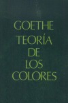 Teoria De Los Colores