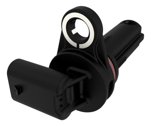 Sensor Posición Delantera Cigüeñal Journey Dodge 11/19