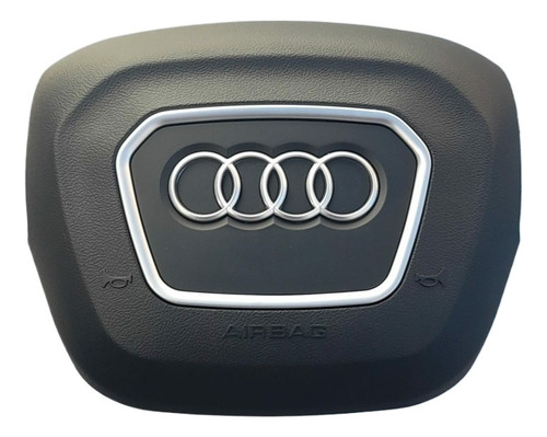 Tapa Bolsa De Aire Audi Q5 A4 Nuevos Modelos S