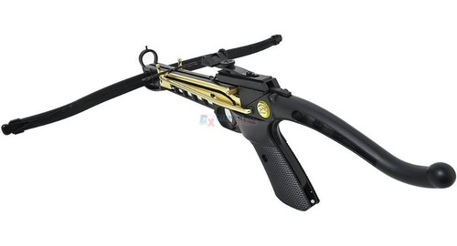 Balestra Besta Profissional 80 De Libras Mankung Mk 80a4al