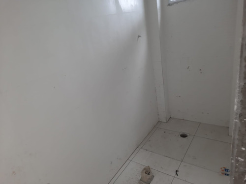 Imagem 12 de 14 de Am69- Apartamento 2 Dormitórios- 50 M Praia Lazer Completo