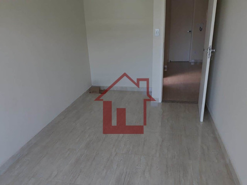 Imagem 21 de 22 de Casa À Venda No Bairro Village Santa Helena - Volta Redonda/rj - C1625