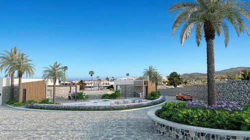Imagen 22 de 24 de Casa De Lujo En Hermoso Fraccionamiento Privado A La Orilla Del Mar