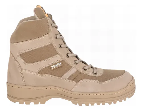 comprar Botin Pv63908 Forro Acojinado Suave Fresco Logo Texto Niños