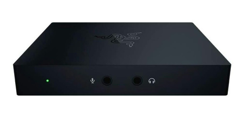 Imagen 1 de 6 de Razer Ripsaw Tarjeta De Captura De Transmisión De Juegos Hd.