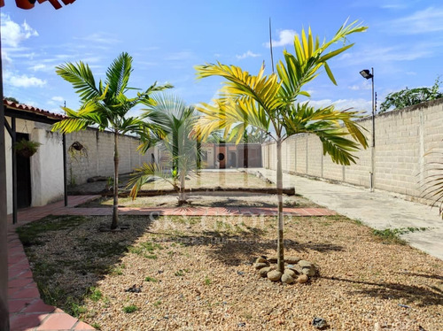 Imagen 9 de 13 de Terreno En Venta Las Caracaras San Diego Penélope Yañez