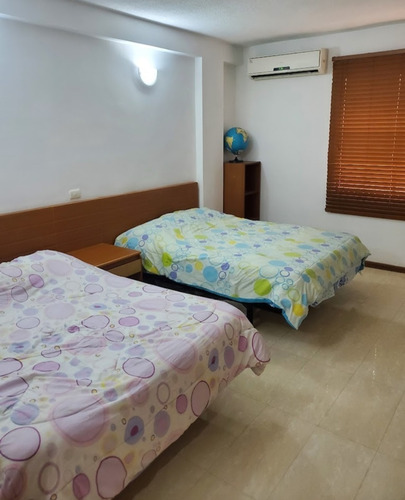 Imagen 8 de 11 de Apartamentos En Alquiler Vacacional