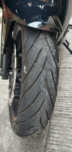 Honda 2015