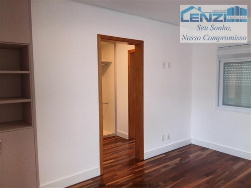 Imagem 21 de 29 de Casas Em Condomínio À Venda Em Bragança Paulista/sp - Compre O Seu Casas Em Condomínio Aqui! - 1285517