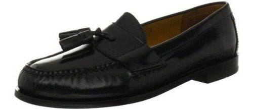 Cole Haan Hombre Pinch Tassel Loafer