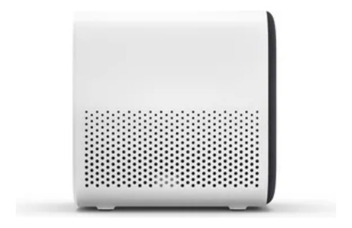 Proyector Xiaomi Mi Smart Projector 2 Android Tv Wifi 1080p