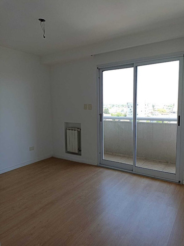 Departamento En Venta En Berazategui, G.b.a. Zona Sur, Argentina