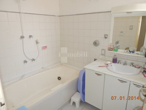 Imagem 12 de 15 de Ocasião Imperdível Sobrado Perdizes / Unbeatable Price Townhouse Perdizes - Jd7147