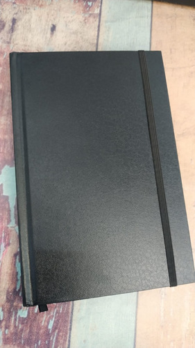 Artmate BOCETO HSHSK-85 80 hojas lisas unidad x 1 22cm x 14cm sketch book
