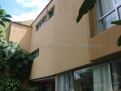 Ls Vende Casa Alta Florida