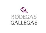 Bodegas Gallegas