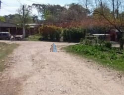 Terreno En El Cadillal