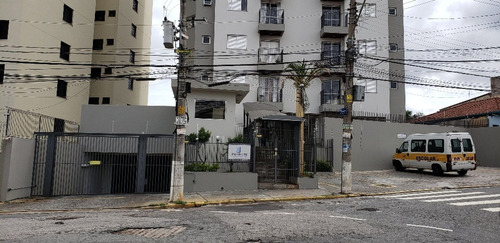 Imagem 11 de 12 de Apto Mandaqui | 3 Quartos | 132 M² | Cond: R$1200.00 | 2 Vagas - Ytk99d