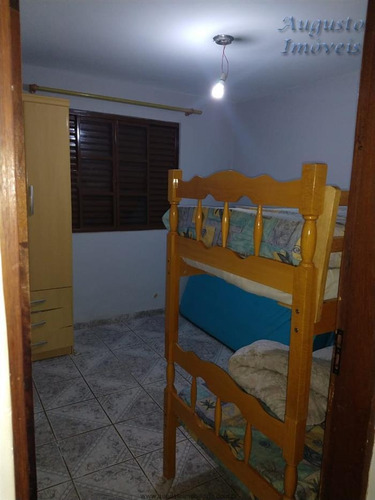 Imagem 23 de 29 de Chácaras À Venda Em Atibaia/sp - Compre O Seu Chácaras Aqui! - 1470765