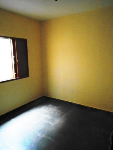 Imagem 14 de 15 de Casa Para Venda Em Araras, Jardim Luiza Maria, 3 Dormitórios, 1 Suíte, 1 Banheiro, 2 Vagas - V-176_2-620812