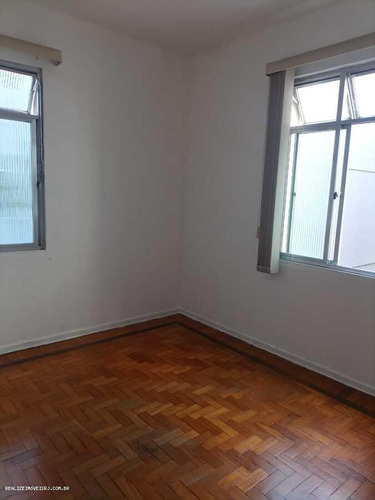 Imagem 12 de 15 de Apartamento Para Locação Em Rio De Janeiro, Tijuca, 3 Dormitórios, 2 Banheiros - Rc.02_2-1411915