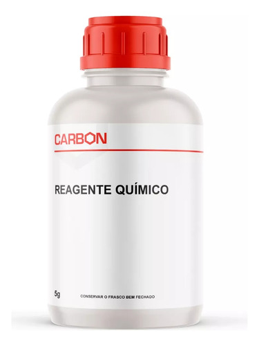 Solução Eter Etilico 60% Em Solvente 1l