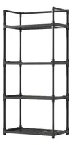 Comprar Organizador Multifuncional 4 Niveles Para Cocina Y Hogar