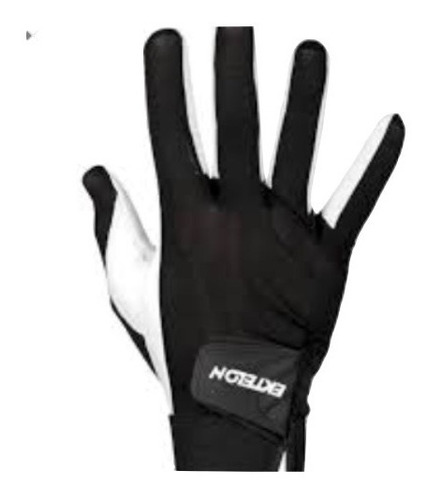 Guante Raquetball Ektelon Xxs Classic Nxg Xtreme C