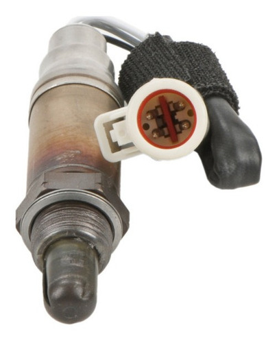 Sensor Oxígeno/ Ford Escort Zx2 Coupe 2.0l 1998 A 2003 (a/c)