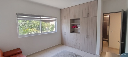 Tu Casa En Cuernavaca Ideal Para Descanso O Inversion, Con Alberca Privada, 3 Recamaras Y Jardin.