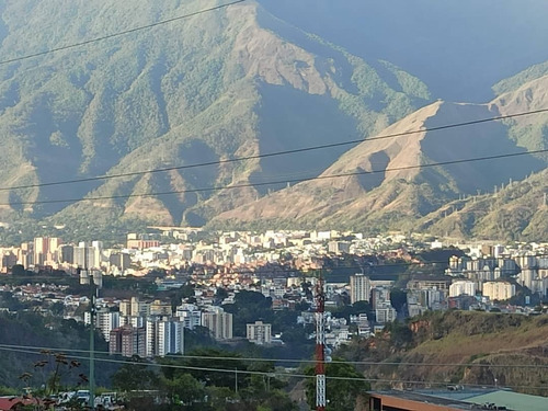 Imagen 13 de 14 de Excelente Apartamento Remodelado En Encantado Humboldt