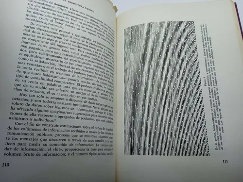 Indagaciones Sobre La Estructura Urbana - M. M. Webber (Usado)