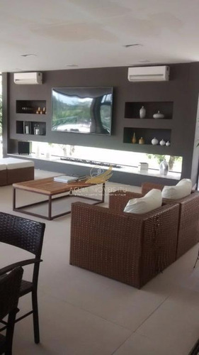 Imagem 5 de 9 de Terreno Residencial À Venda, Jardim Plaza Atheneé, Itu. - Te0080