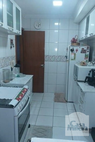 Imagem 7 de 7 de Casa À Venda No Alvorada - Código 434913 - 434913
